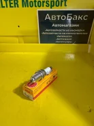 2397 NGK BKUR6ET-10 ����� ��������� �� ��� BKUR6ET-10 ����