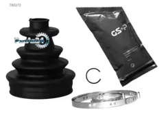 ������� ����� Nissan D 22x88��/ H 86�� ���. GSP 780272 780272 ����