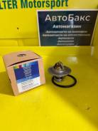 Luzar LT1800 ��������� �� VAG LT1800 ����