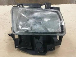 ���� �������� ������ Volkswagen Transporter T4 Depo 4411129RLDE ����