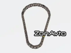 ���� ��� EK Chain 06BE 52LE 13028-41B10 1302841B10 ����
