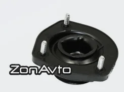 ����� ������ TSS-053 HM821001 48072-12130 Hansa 4807212130 ����