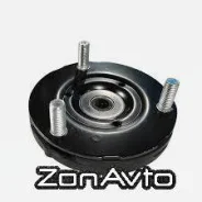 ����� ������LC 9# TO-08-VZJ95F 48609-35030 Perfect 4860935030 ����