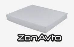 ������ ������ AC-106E 08771-30040 87139-50030 VIC AC106 ����
