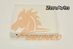 ������ ������ AC-109 BRC-0543 87139-26010 Bronco AC109 ����