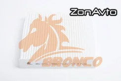 ������ ������ AC-937 Bronco BRC-0710 95861-71L00 AC937 ����