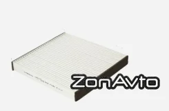 ������ ������ AC-106 LAC-128 87139-50030 CU2246 LYNX AC106 ����