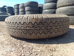 ��� �-288. ������, ����� ����