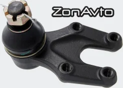 ����� ������� SB-1672 CBMZ-41 CB0285 0220-S21 S47S-34-550A Mazda Original /17/ S47S34550A ����