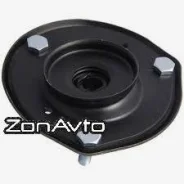 ����� ������ TSS-031 Asmto1047 T13C03L 48609-06070 RBI 4860906070 ����