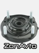 ����� ������ TSS-VDJ200F Dfsas083 Double Force TSSVDJ200F ����