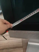 Panasonic. LCD (��) ����