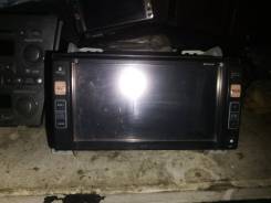 Pioneer MP310-W ����