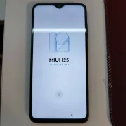 Xiaomi Redmi Note 8 Pro. �/�, 64 ��, �����, 3G, 4G LTE, Dual-SIM, NFC ����