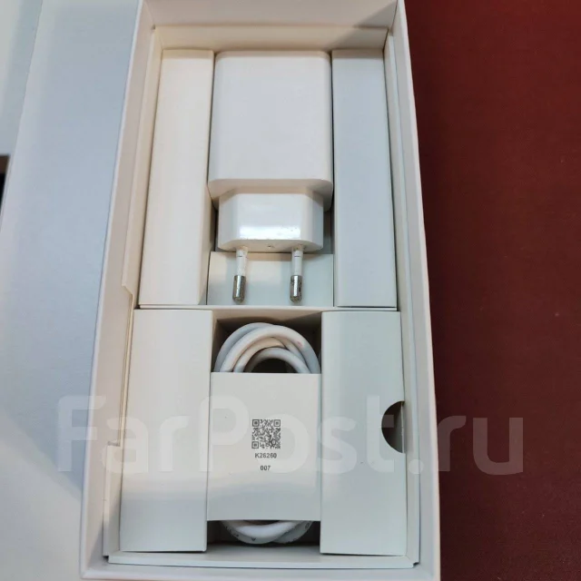Xiaomi Redmi Note 8 Pro. �/�, 64 ��, �����, 3G, 4G LTE, Dual-SIM, NFC ����