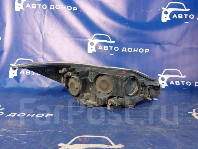 ���� FORD Focus CB8 IQDB 1873929, ����� 1873929 ����