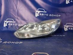 ���� FORD Focus CB8 IQDB 1873929, ����� 1873929 ����