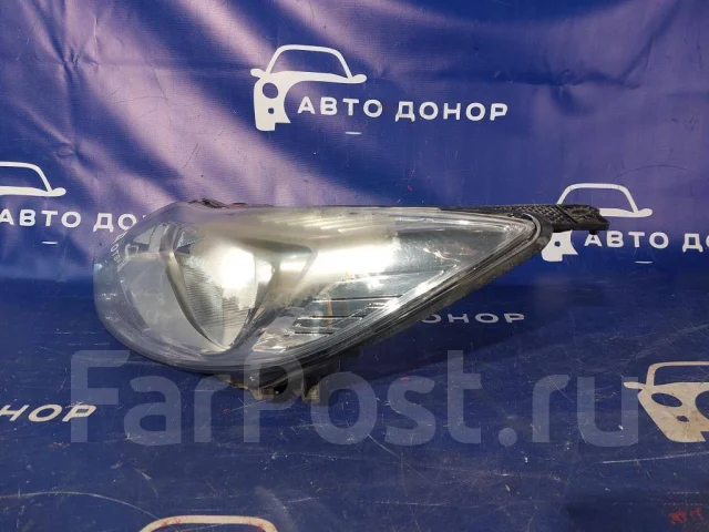 ���� FORD Focus CB8 IQDB 1873929, ����� 1873929 ����