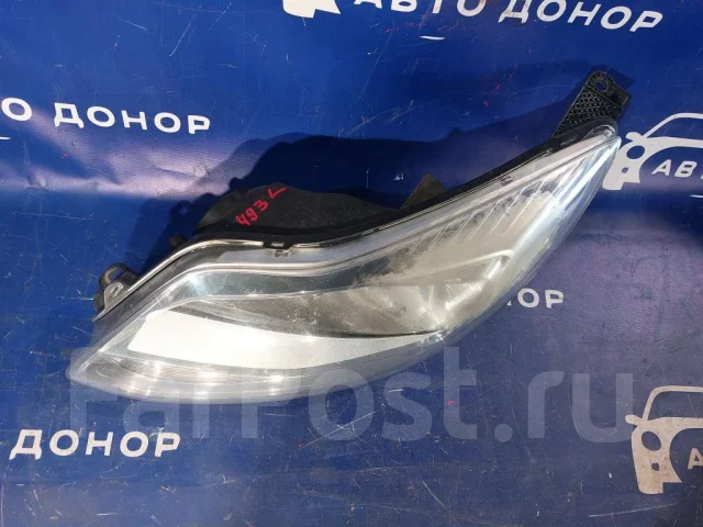 ���� FORD Focus CB8 IQDB 1873929, ����� 1873929 ����