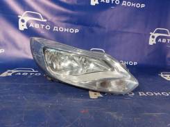 ���� FORD Focus CB8 IQDB 1751115, ������ 1751115 ����