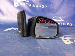 ������� FORD Focus CB8 2143356, ������ 2143356 ����