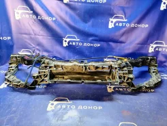 ��������� FORD Focus CB8 1845674 1845674 ����