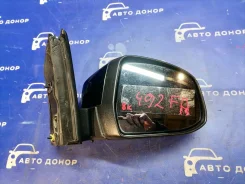 ������� FORD Focus CB8 2143356, ������ 2143356 ����