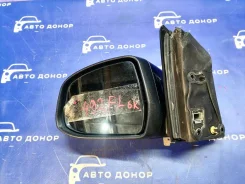 ������� FORD Focus CB8 2143358, ����� 2143358 ����
