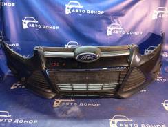 ������ FORD Focus CB8 1719340, �������� 1719340 ����