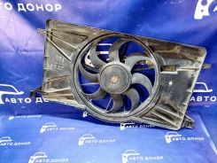 ���������� FORD Focus CB8 IQDB 1873984 1873984 ����