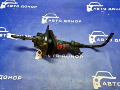 ������� ������� ��������� FORD Focus CB8 IQDB 1863548 1863548 ����