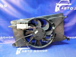 ���������� FORD Focus CB8 IQDB 1873984 1873984 ����