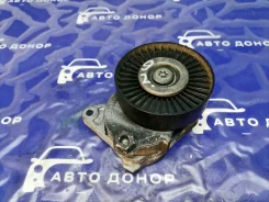 ����� �������� Mercedes-BENZ E-Class W211 M211E32 A1122000970 A1122000970 ����