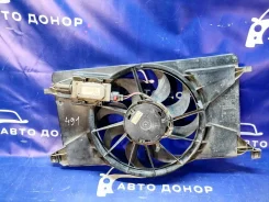 ���������� FORD Focus CB8 IQDB 1873984 1873984 ����