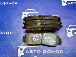 ������� ��������� Honda Accord CM2 K24A 45022-SEA-J00, �������� 45022SEAJ00 ����