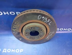 ���� ��������� Nissan Skyline Crossover J50 VQ37VHR 40206CL70A, �������� 40206CL70A ����