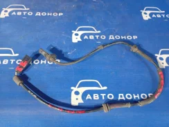 ������ abs Mazda Demio DE3FS ZJ D6514370XB, �������� D6514370XB ����