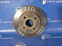 ���� ��������� Mazda Demio DE3FS ZJ D65133251, �������� D65133251 ����