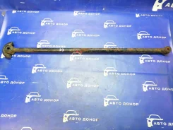 ���� ���������� Toyota Starlet EP95 4EFE 48740-16100, ������ 4874016100 ����