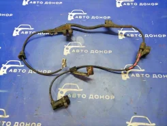 ������ abs Toyota Starlet EP95 4EFE 89542-10020, ������ ������ 8954210020 ����