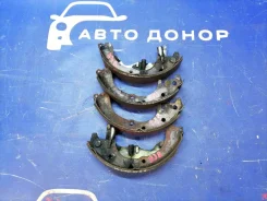 ������� ��������� Toyota Starlet EP95 4EFE 04495-12181, ������ 0449512181 ����