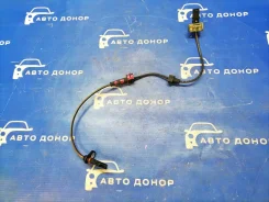 ������ abs Honda Accord CU1 57470-TL1-G02, ������ 57470TL1G02 ����