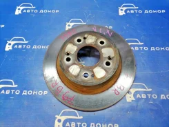 ���� ��������� Honda Accord CU1 R20A 42510-TA0-A01, ������ 42510TA0A01 ����