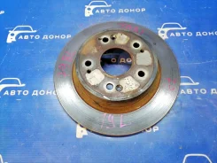 ���� ��������� Honda Accord CU1 R20A 42510-TA0-A01, ������ 42510TA0A01 ����