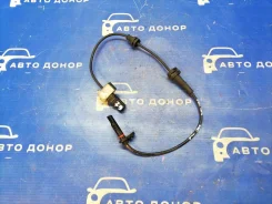 ������ abs Honda Accord CU1 57470-TL1-G02, ������ 57470TL1G02 ����