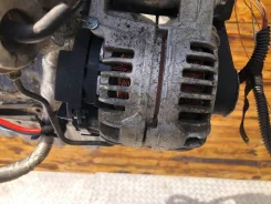 ��������� 90561168 ����