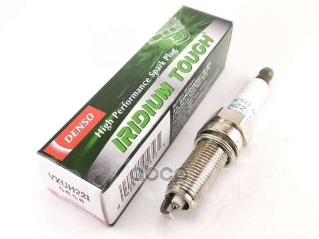   Denso (5656 ) Vxuh22i Denso . VXUH22I Denso VXUH22I VXUH22I 