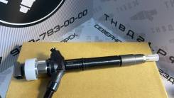 �������� ��������� Common Rail 095000-9780 23670-51031 095000-9780 ����