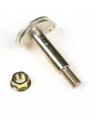 ����� ������� 22 �� SKL-49 Zevs SKL49 ����