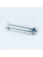 ����� ������� 18*130 �� SB-04 GSParts SB04 ����